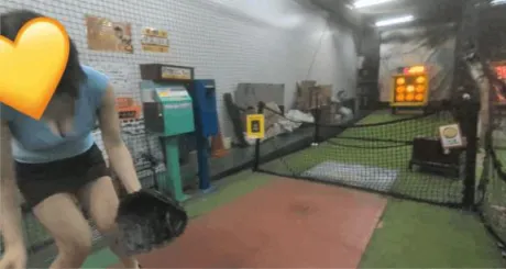 あずさ奥様鉄道69　仙台店