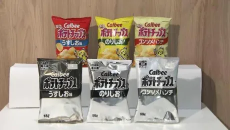 じゅり宮城♂風俗の神様　仙台店