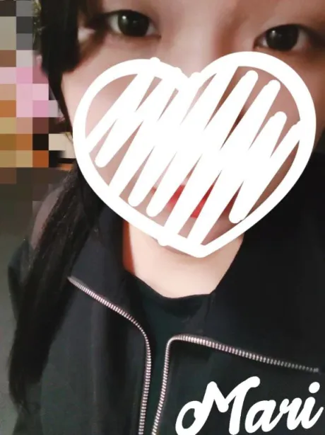 まり★溢れる豊満爆乳若妻隣の人妻お口で愛して