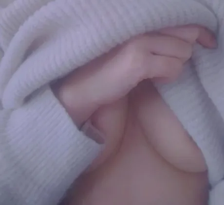 かれん　奥様SUTEKIな奥様は好きですか？