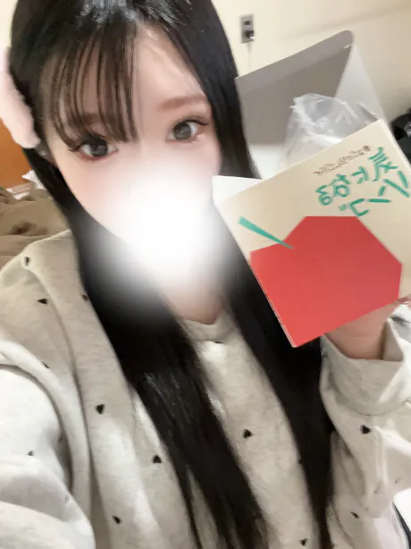 むつ店1/14　まあ【新人】キューティーハニーズ