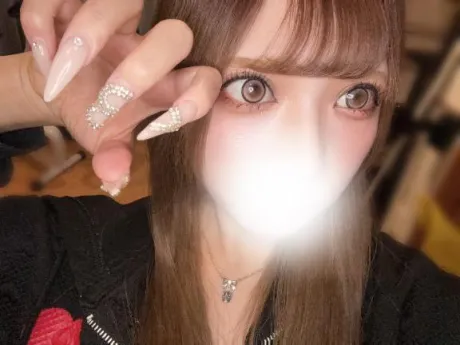 あおい素敵な女の子は好きですか?