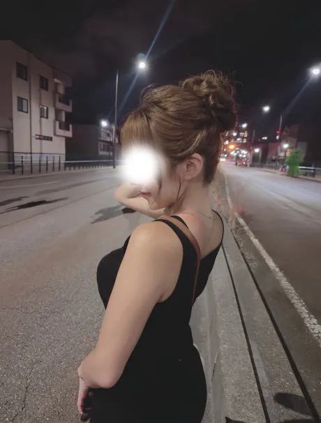 磨由華(まゆか)青森・大釈迦★REDDIAMOND・COOLON★クーロンズ・ゲート