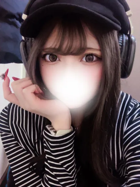 あおい素敵な女の子は好きですか?