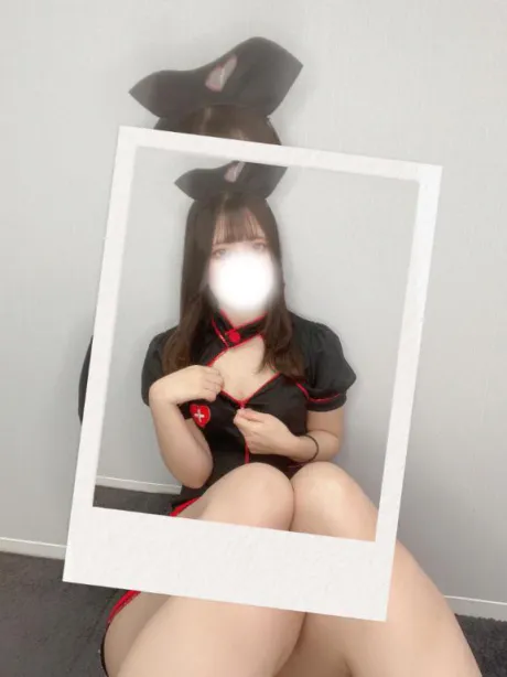みつき素敵な女の子は好きですか?