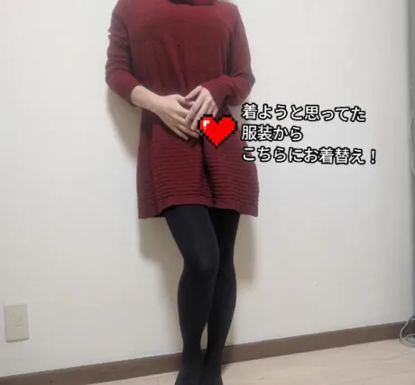 あずさ奥様鉄道69　仙台店