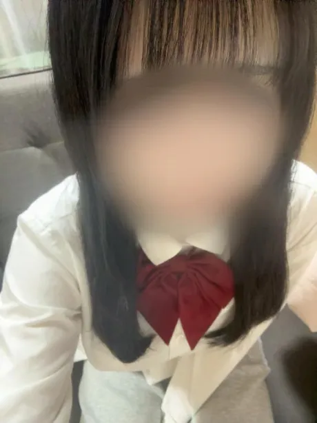 風俗初体験 あま3年H組