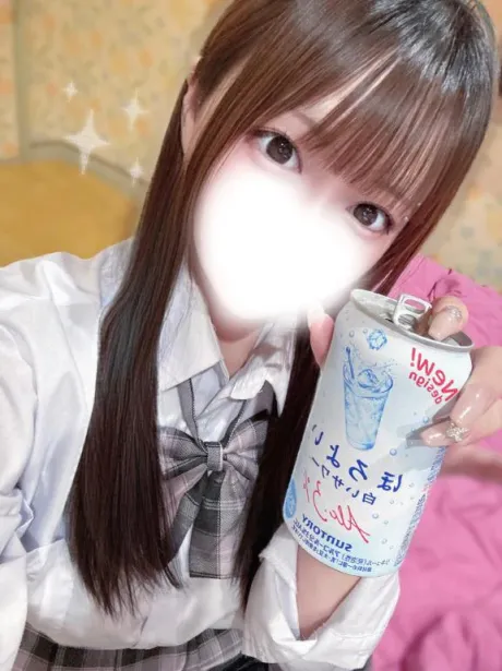 あむ3年H組