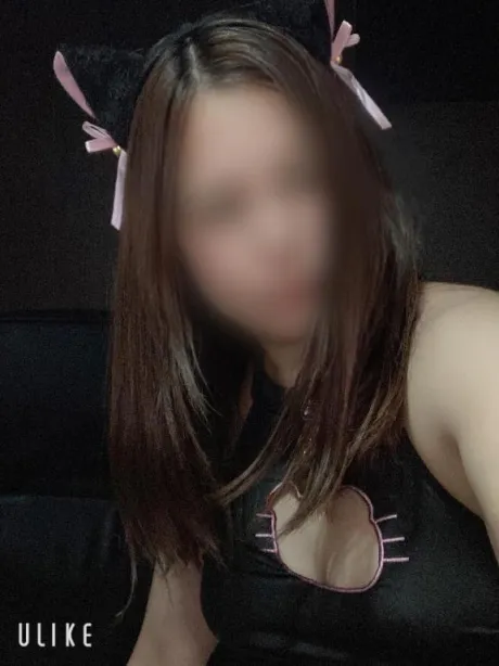 れの★おっとり人妻隣の人妻お口で愛して