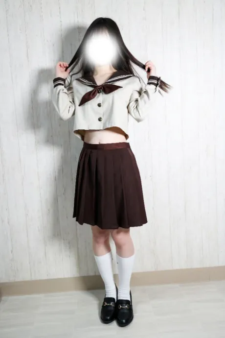 『ご報告』/カレン