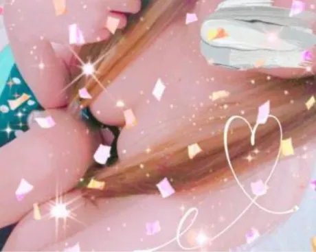 過去一だって‪🫶🏻‬/ウミ