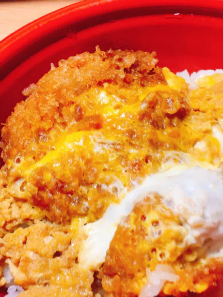 /あき【青森大釈迦】