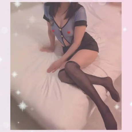 つきひのブログ ありがとうございます