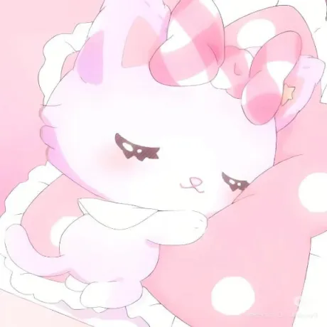 しあわせ記録🎀/風俗初体験 うらら