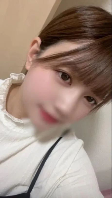 うた宮城仙南ちゃんこ