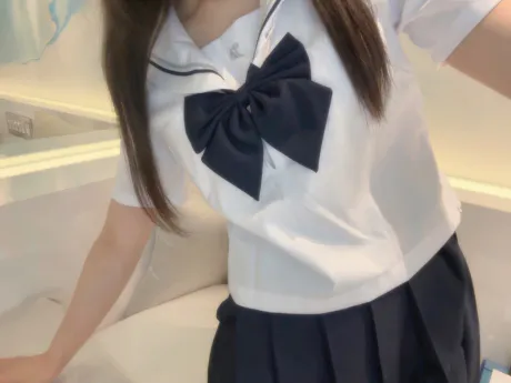 体験入学　いちご　【盛岡校】 岩手イメ専モード女学校(盛岡)