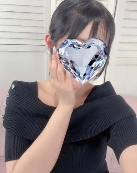 あき素敵な女の子は好きですか?