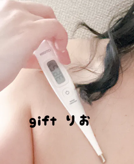 角度がわからなくなった36.2/りお【弘前黒石】