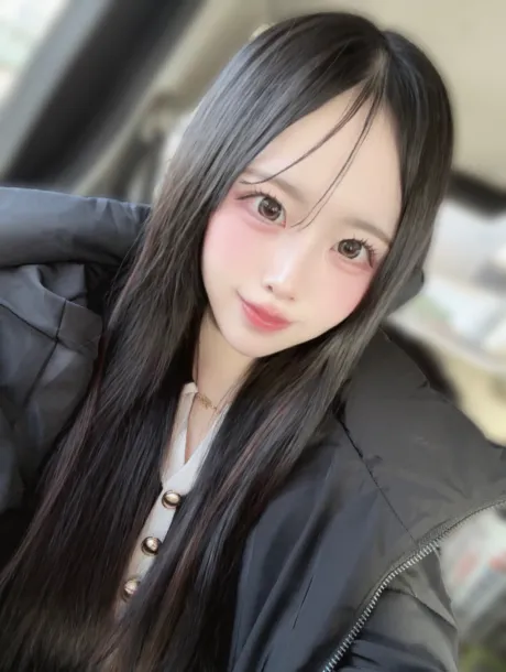 新人うさなのブログ こんにちわ