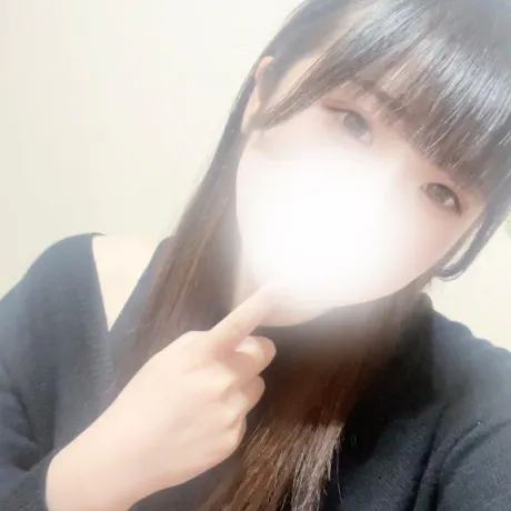 エマTWO×TOP-ツートップ-