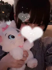 05/12 20:12リラ【弘前】あえぎ声可愛いみたい