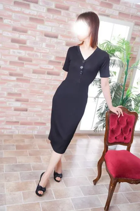 あい奥様メモリアル