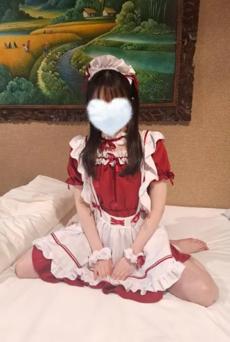 かりんエススタイルクラブ