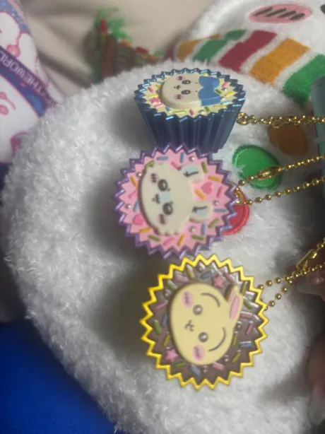 まおエススタイルクラブ