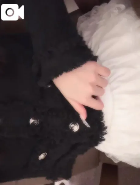 3じまで♡/すい