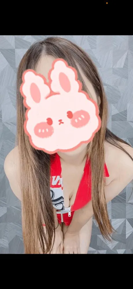 出勤🫶/ミナミ