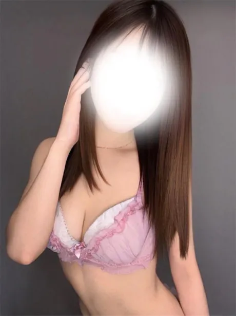 梨唯那-りいな‐のブログ ふたりで気持ち良く…♡