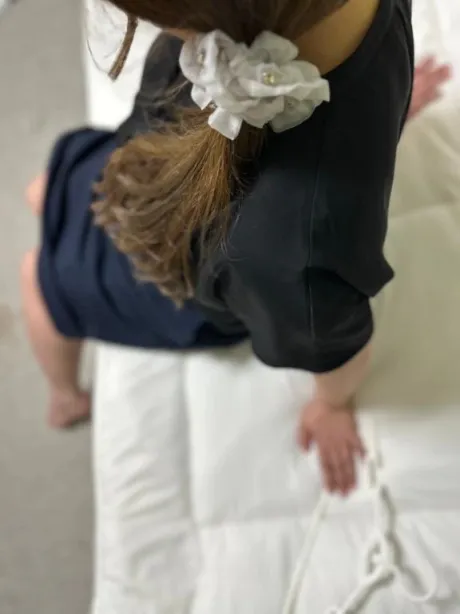 おはよう☀️