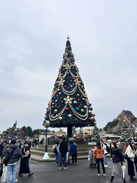 こんばんは🌙/ゆいな【青森弘前五所】