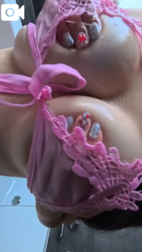 くるみたっぷりHoney oil SPA