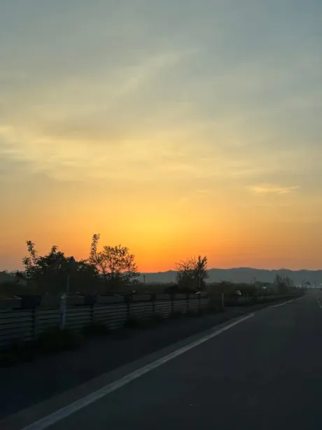 お待ちしてます🌟