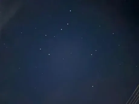 今季節なんですか/まこ