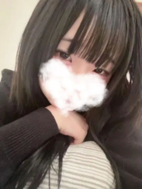 癒されるよ‎꒰՞ ܸ. .ܸ՞꒱/リラ【弘前】あえぎ声可愛いみたい