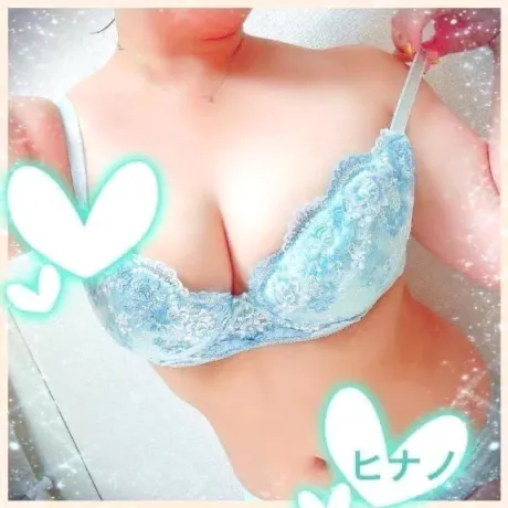 ヒナノ人妻生レンタルーNTRー