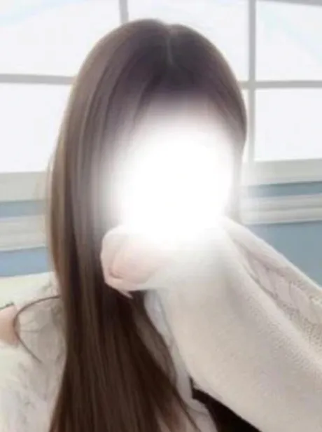 はじめまして/にな【青森産美女のエッチな顔】