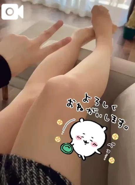レアな日中出勤☀️
