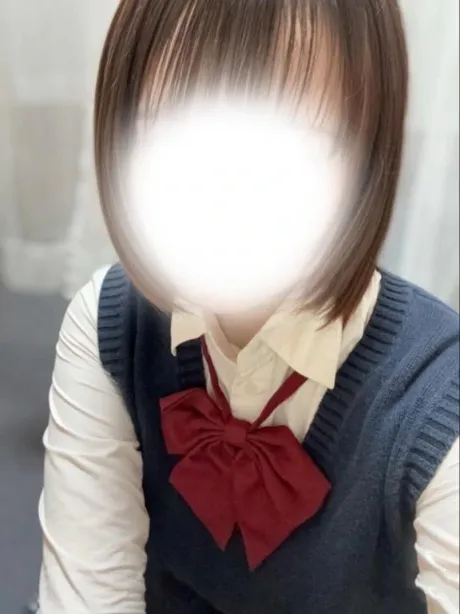 風俗初体験 むいのブログ 初出勤❕❕