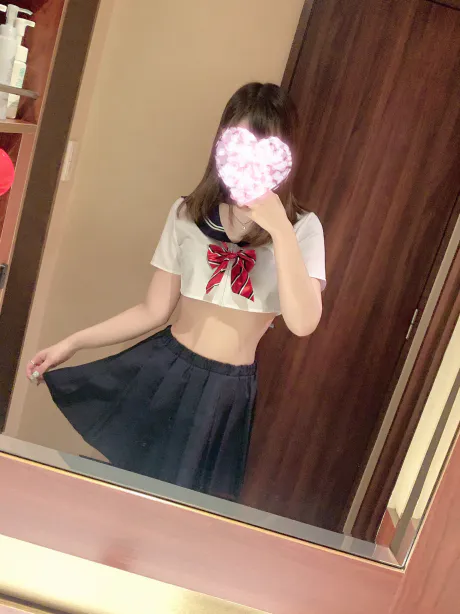 おはよう☀️/ひな（青森店）