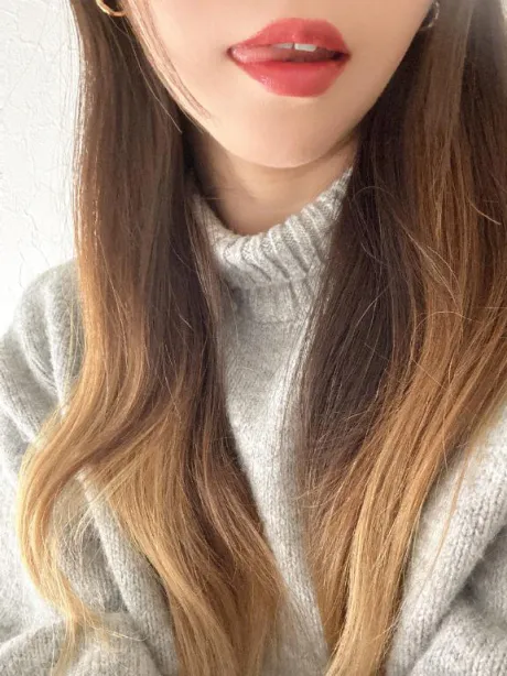 あやせ奥様メモリアル