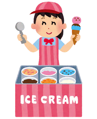 06/01 22:21ななせ