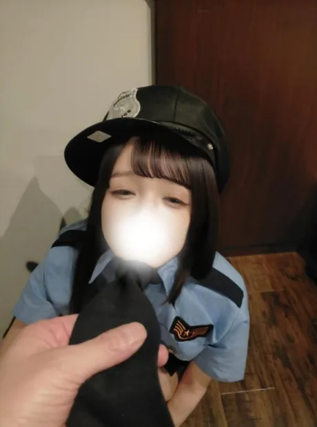 ひつじ奥様メモリアル