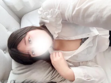 みくるDRAMA