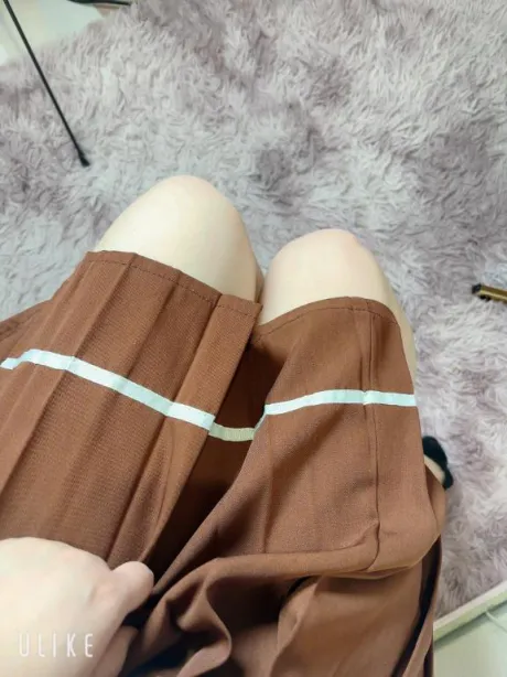 新人　みおDeliysCure仙台