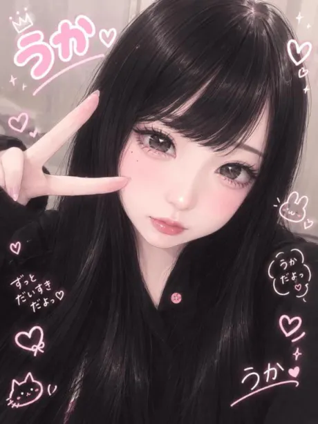 本日休み🌙*゚