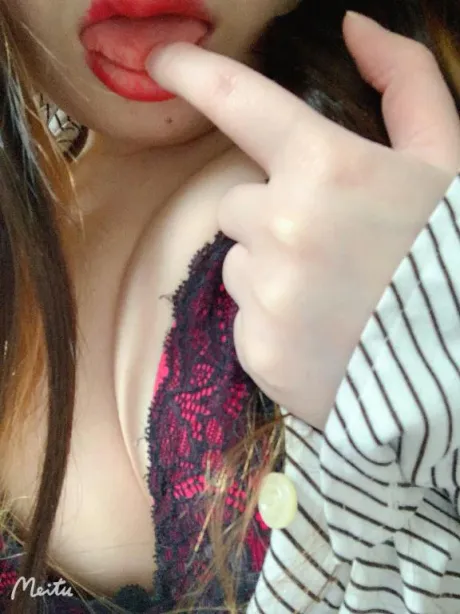 22時から❣️