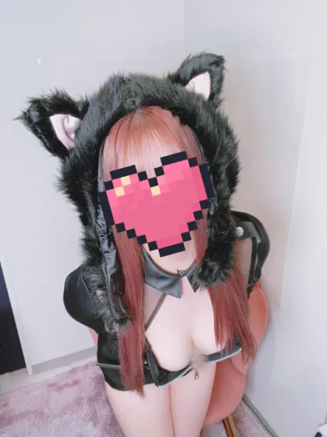 ふうか素敵な女の子は好きですか?
